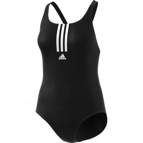 zwempak adidas dames|adidas dames zwemkleding.